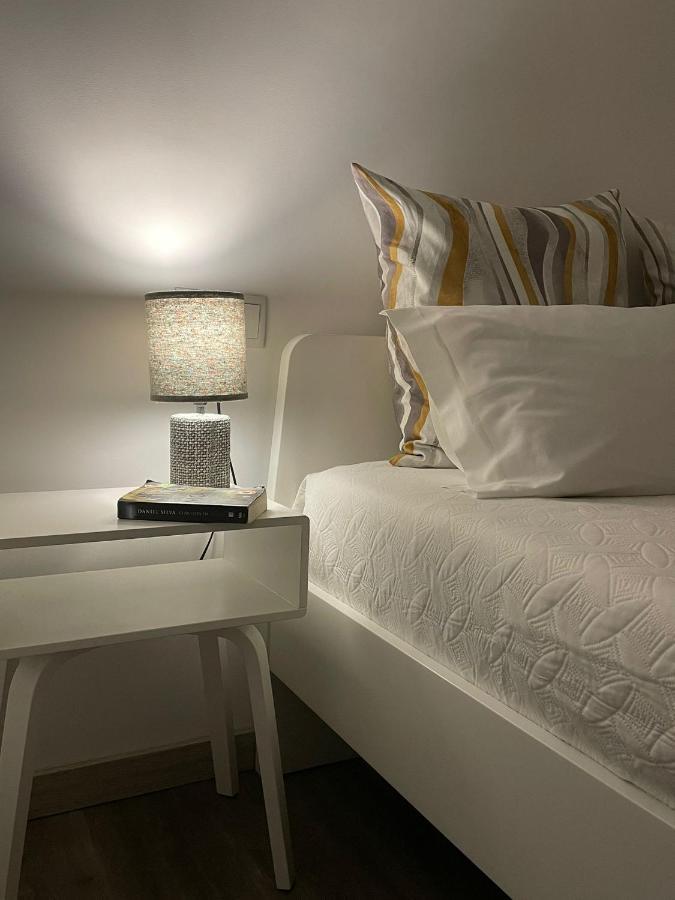 Granny'S Guesthouse Praia de Mira Εξωτερικό φωτογραφία