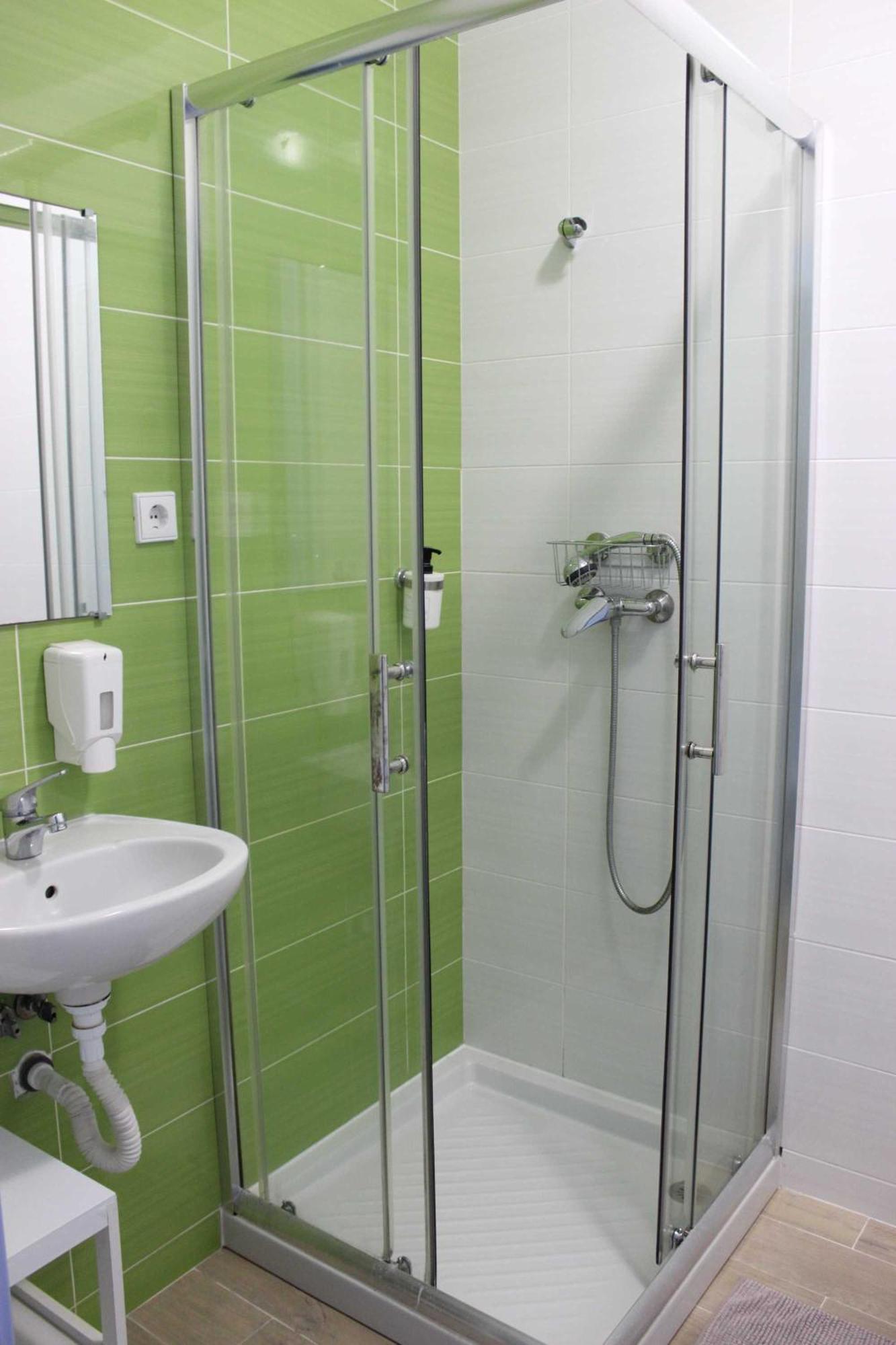 Granny'S Guesthouse Praia de Mira Εξωτερικό φωτογραφία