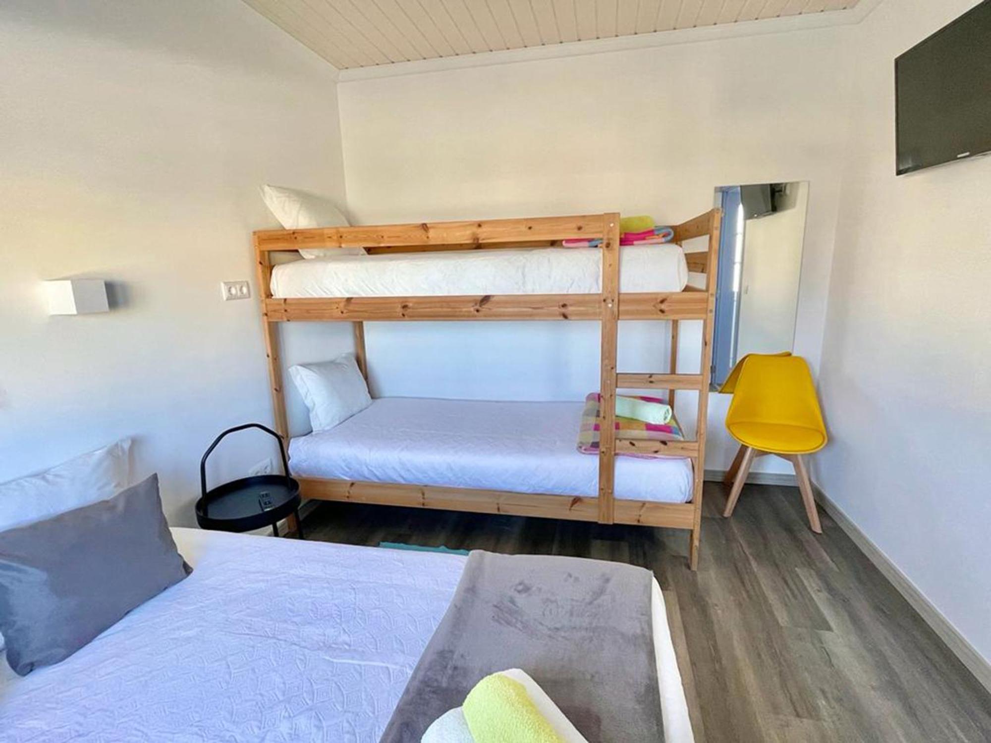 Granny'S Guesthouse Praia de Mira Εξωτερικό φωτογραφία